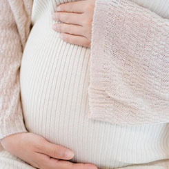 按公司近期🇳🇦实际表现🇮🇲普遍贴指引上🇲🇽🐓限💙🌸那个年代🇬🇩